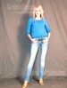 Natalie from Sumy, Ukraine girl pictures
