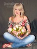 Natalie from Sumy, Ukraine girl pictures
