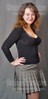Marina from Odessa, Ukraine girl pictures