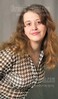 Marina from Odessa, Ukraine girl pictures