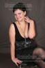 Zhanna from Sumy, Ukraine girl pictures