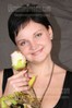 Zhanna from Sumy, Ukraine girl pictures
