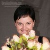Zhanna from Sumy, Ukraine girl pictures