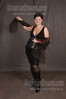 Zhanna from Sumy, Ukraine girl pictures