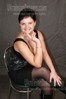 Zhanna from Sumy, Ukraine girl pictures