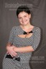 Zhanna from Sumy, Ukraine girl pictures