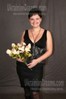 Zhanna from Sumy, Ukraine girl pictures