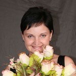 Zhanna from Sumy, Ukraine girl pictures