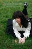 Veronika from Odessa, Ukraine girl pictures