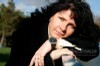 Veronika from Odessa, Ukraine girl pictures