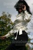 Veronika from Odessa, Ukraine girl pictures