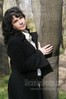 Veronika from Odessa, Ukraine girl pictures