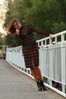 Valentina from Zaporozhye, Ukraine girl pictures
