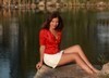 Valentina from Zaporozhye, Ukraine girl pictures