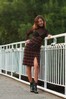 Valentina from Zaporozhye, Ukraine girl pictures