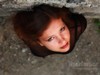 Valentina from Zaporozhye, Ukraine girl pictures