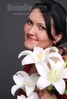 Natalia from Cherkasy, Ukraine girl pictures