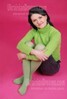 Natalia from Cherkasy, Ukraine girl pictures