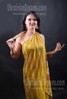 Natalia from Cherkasy, Ukraine girl pictures