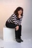 Lidia from Cherkasy, Ukraine girl pictures