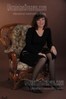 Lidia from Cherkasy, Ukraine girl pictures