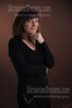Lidia from Cherkasy, Ukraine girl pictures