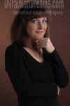 Lidia from Cherkasy, Ukraine girl pictures
