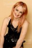 Anzhelika from Poltava, Ukraine girl pictures