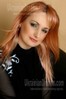 Anzhelika from Poltava, Ukraine girl pictures
