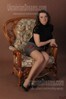 Irina from Cherkasy, Ukraine girl pictures
