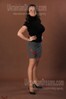 Irina from Cherkasy, Ukraine girl pictures