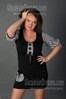 Irina from Cherkasy, Ukraine girl pictures