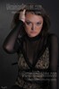 Irina from Cherkasy, Ukraine girl pictures