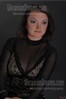 Irina from Cherkasy, Ukraine girl pictures