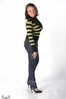 Irina from Cherkasy, Ukraine girl pictures