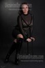 Irina from Cherkasy, Ukraine girl pictures