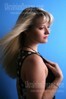 Yulia from Zaporozhye, Ukraine girl pictures
