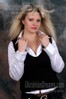 Yulia from Zaporozhye, Ukraine girl pictures