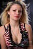 Yulia from Zaporozhye, Ukraine girl pictures