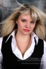 Yulia from Zaporozhye, Ukraine girl pictures