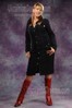 Mila from Donetsk, Ukraine girl pictures