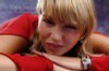 Mila from Donetsk, Ukraine girl pictures
