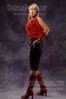 Mila from Donetsk, Ukraine girl pictures