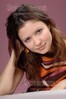 Valery from Donetsk, Ukraine girl pictures