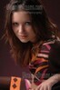 Valery from Donetsk, Ukraine girl pictures