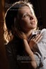Valery from Donetsk, Ukraine girl pictures