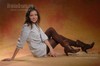 Valery from Donetsk, Ukraine girl pictures