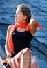 Valery from Donetsk, Ukraine girl pictures