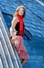 Valery from Donetsk, Ukraine girl pictures