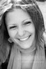 Valery from Donetsk, Ukraine girl pictures